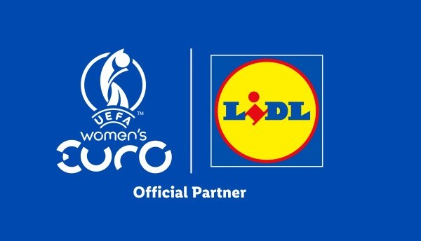 Der Grundstein für die erweiterte Partnerschaft wurde mit den bemerkenswerten Turnieren der letzten zwei Jahre gelegt. 233323_TOmwBmCE