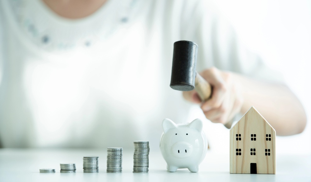 Mehr als die Hälfte der befragten Banken gehen dann von einer moderaten bis starken Abnahme des Hypothekarvolumens aus. Mehr als die Hälfte der befragten Banken gehen dann von einer moderaten bis starken Abnahme des Hypothekarvolumens aus.