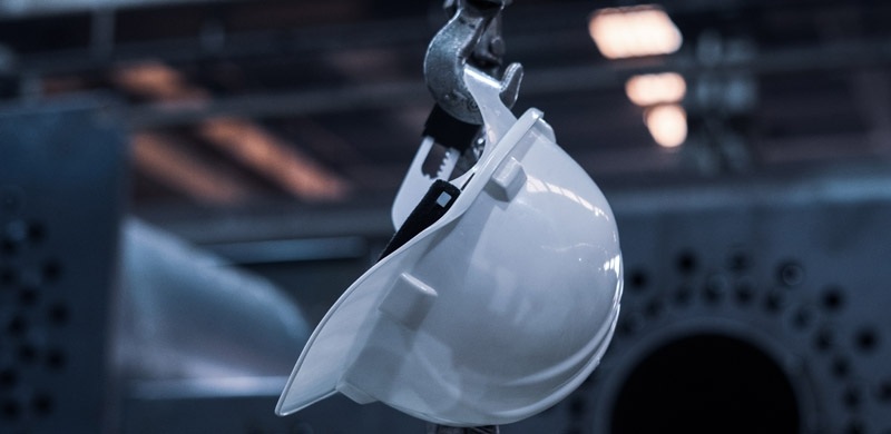 Die Zahl der offenen Stellen im Kanton St.Gallen beträgt aktuell 2993. Für Kurzarbeit vorangemeldet sind 2042 Beschäftigte.