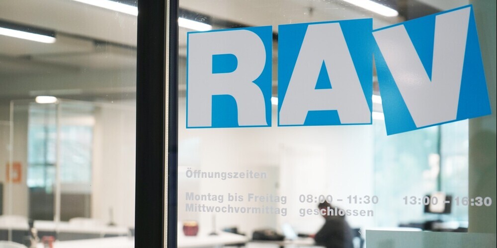 Im Rheintal wie im gesamten Kanton ist vor allem die Altersgruppe der 15- bis 24-Jährigen vom Anstieg betroffen.