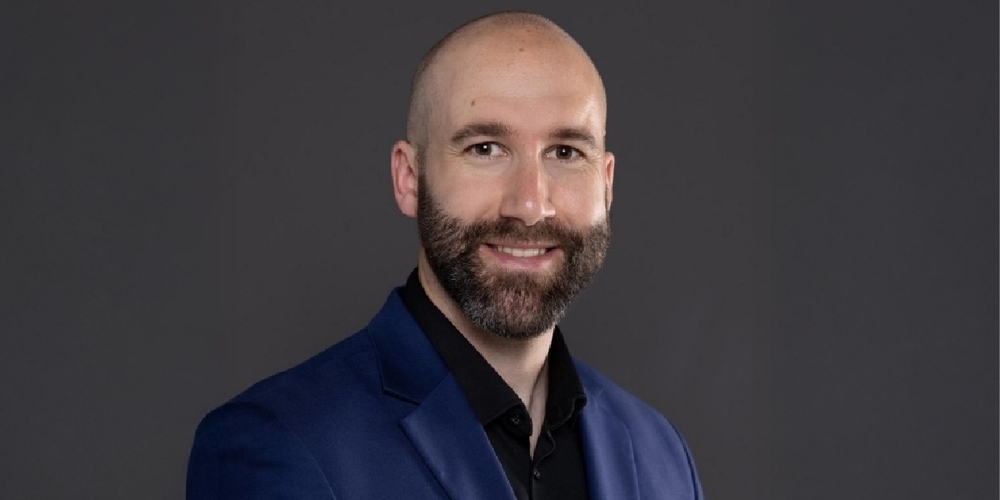 Nach seiner Ausbildung zum Grenzwächter im Jahr 2010 war Martin Oehy während seines Studiums in Rechtswissenschaften in Teilzeit beim Kommando des Grenzwachtkorps tätig.