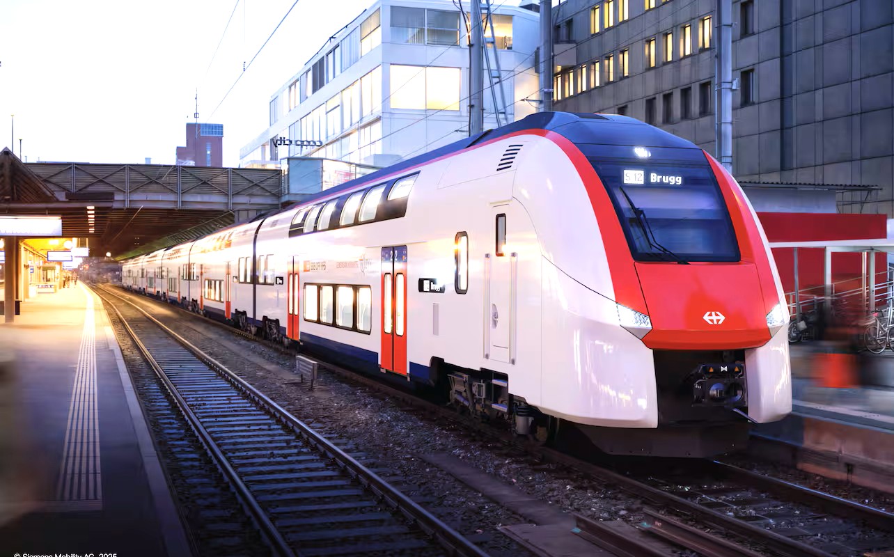 Politiker kritisieren den Entscheid. Mitte-Nationalrat Gerhard Pfister spricht von einem Fehlentscheid zulasten der Steuerzahlenden.