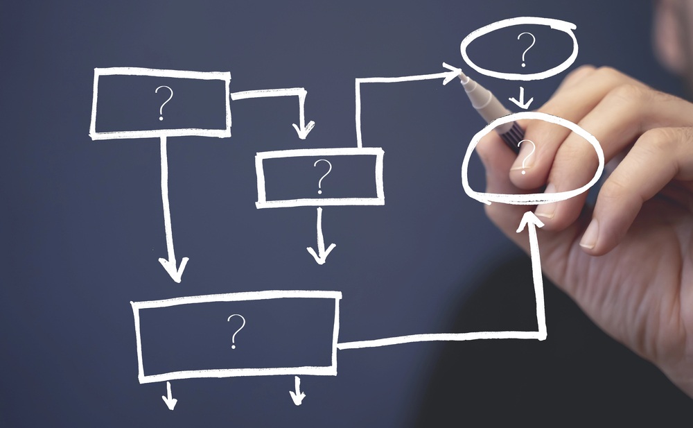 Umfassend und praxisnah eintauchen in die Welt der Volkswirtschaftslehre – mit konkreten Einblicken in die Arbeit der SNB.