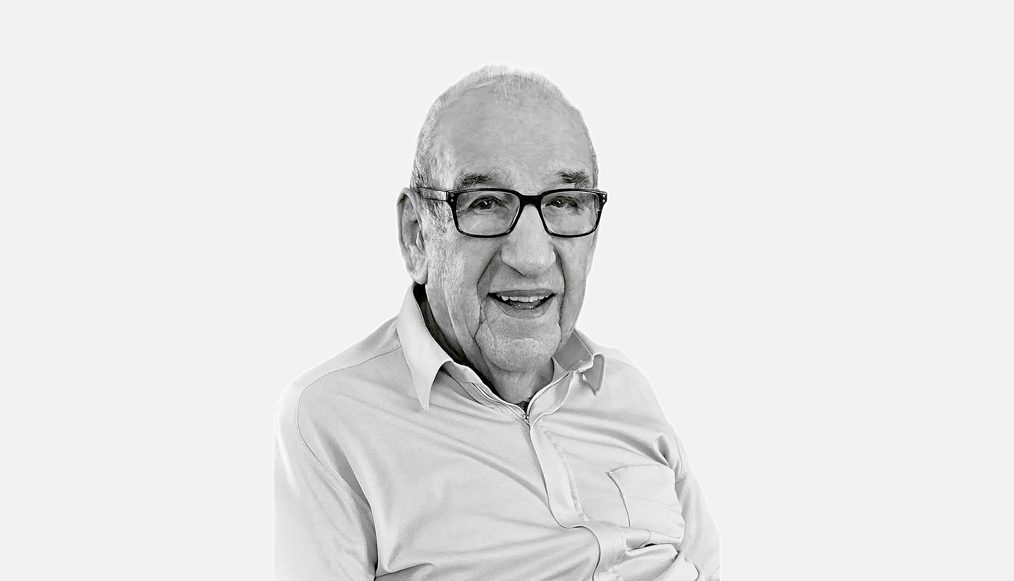 Alfred Kägi wurde am 19. September 1928 in Bad Ragaz geboren. Zusammen mit seinem Zwillingsbruder Eugen wuchs er in einer sechsköpfigen Familie auf.