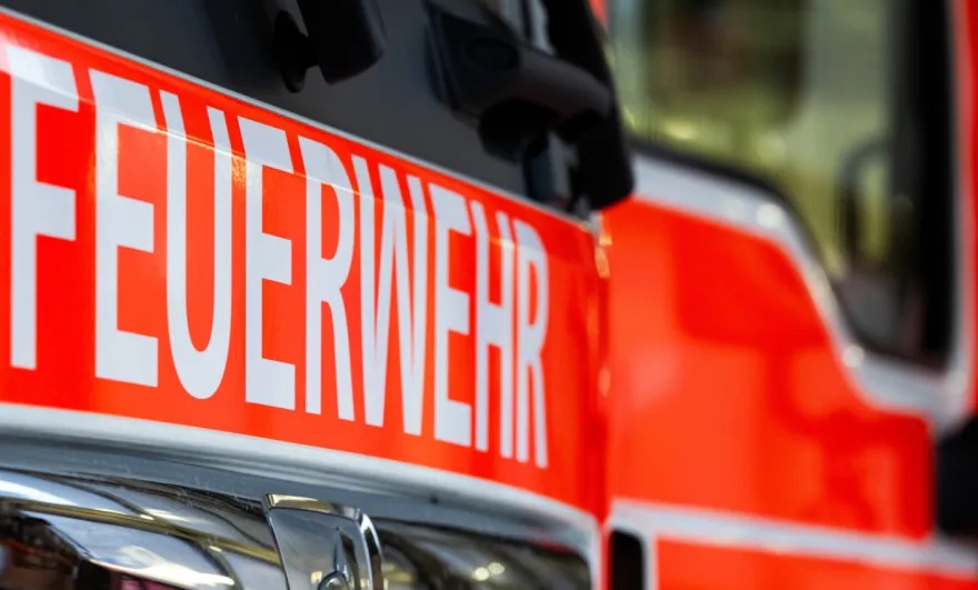 Im Vorstoss der Mitte-Kantonsräte wird der Kanton aufgefordert, zu prüfen, ob er selber vom LKW-Kartell betroffen ist. Im Vorstoss der Mitte-Kantonsräte wird der Kanton aufgefordert, zu prüfen, ob er selber vom LKW-Kartell betroffen ist.