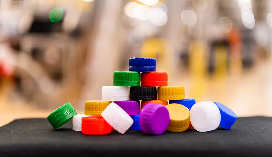 Der Grund für die Schliessung sind die Lohnkosten, der starke Franken und hohe Energiepreise.