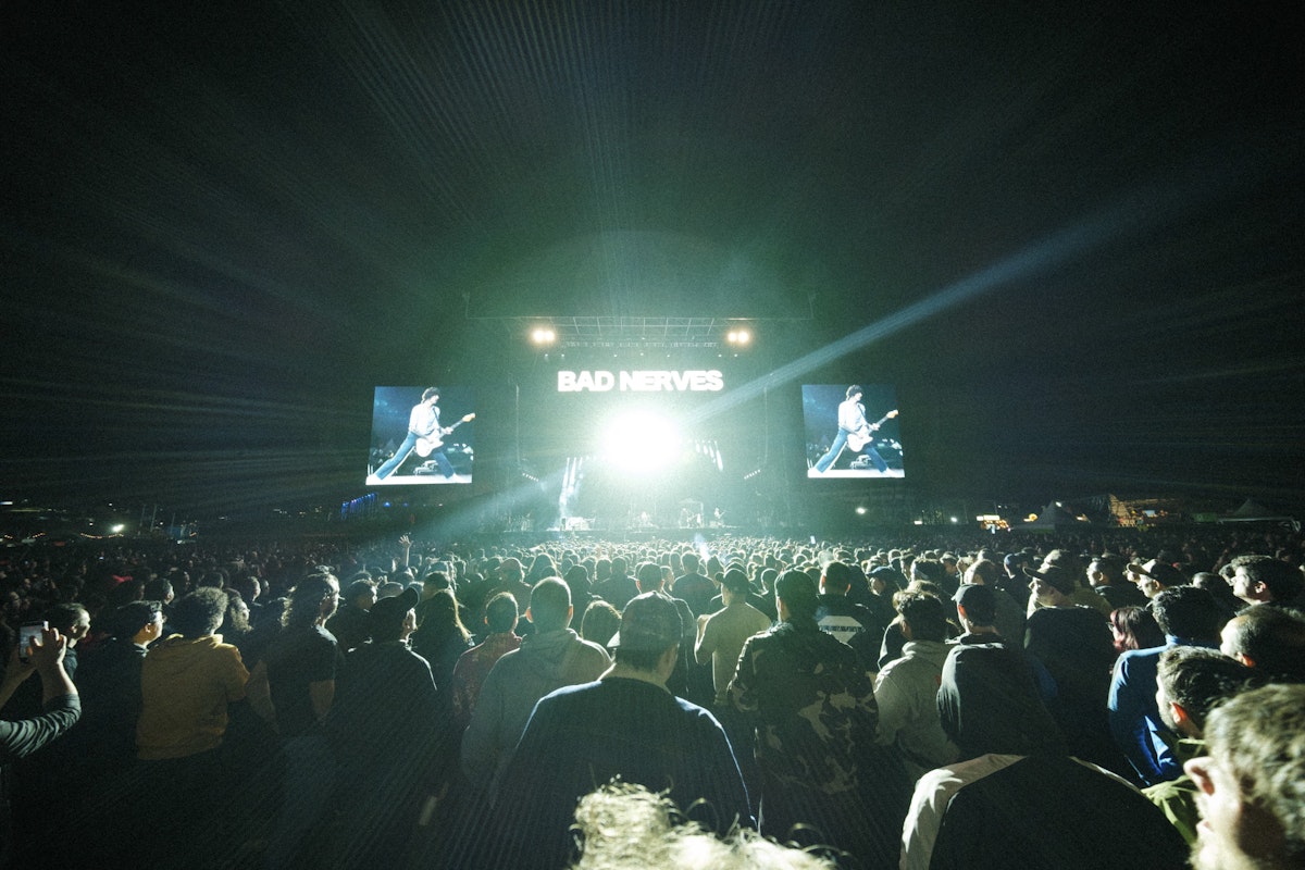 Nüssli setzt auf modulare Systembauweise und hatte enge Zeitvorgaben.