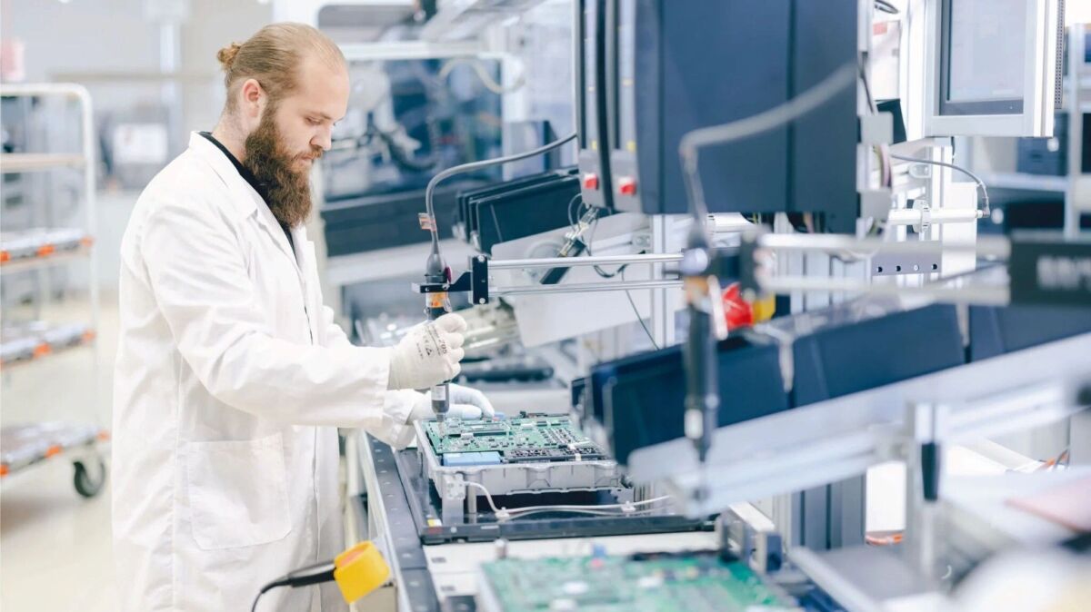 Die Belegschaft hatte fast 80 Vorschläge zur Vermeidung oder Minderung des Abbaus eingereicht.