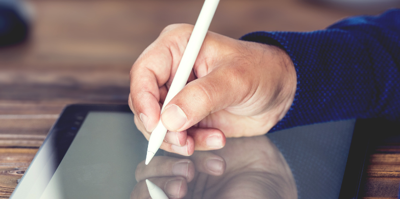 Meldungen, die zur Verbesserung der Plattform beitragen, werden finanziell belohnt. Meldungen, die zur Verbesserung der Plattform beitragen, werden finanziell belohnt.