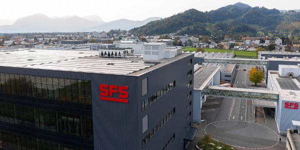 Der Vollzug der Transaktionen wird bis Ende März 2026 erwartet. Der Vollzug der Transaktionen wird bis Ende März 2026 erwartet.