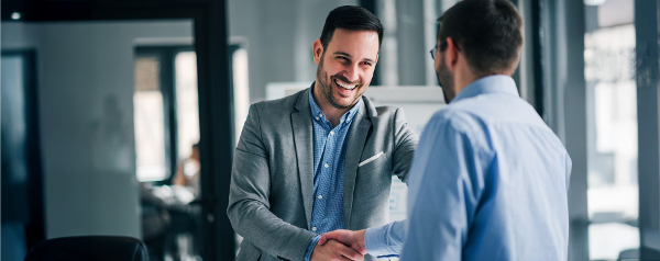 Wo finde ich die richtigen Kontakte? Welche Netzwerke und Angebote helfen mir beim Einstieg? Das WPO hilft hier neu auch digital. Wo finde ich die richtigen Kontakte? Welche Netzwerke und Angebote helfen mir beim Einstieg? Das WPO hilft hier neu auch digital.