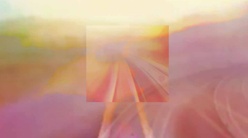 Die Kulturlandsgemeinde greift gesellschaftliche Fragen auf und erforscht sie mittels verschiedener Formen.