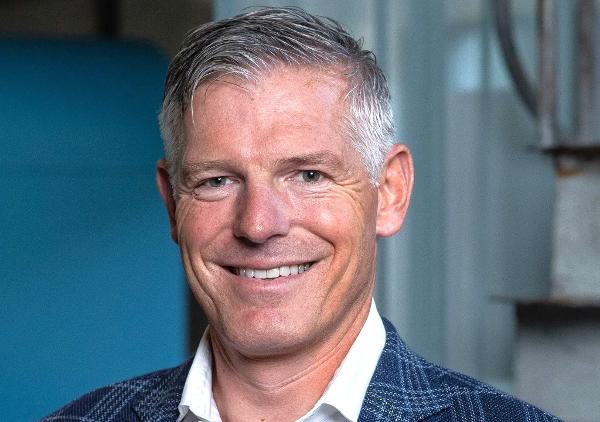 Markus Streckeisen verfügt über langjährige Erfahrung in der Immobilien-, Mobilitäts- und Logistikbranche.