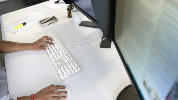 Die Vereinheitlichung erleichtert die tägliche Arbeit und stärkt die Zusammenarbeit zwischen den Gemeinden und dem Kanton.