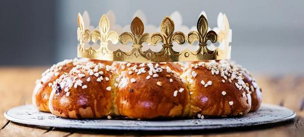 Über das Onlineformular kann man bis und mit 2. Januar bestellen.