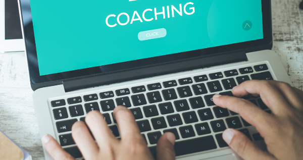 Der Pilotversuch «Supported Employment» ist Teil eines Massnahmenpakets des Bundes.