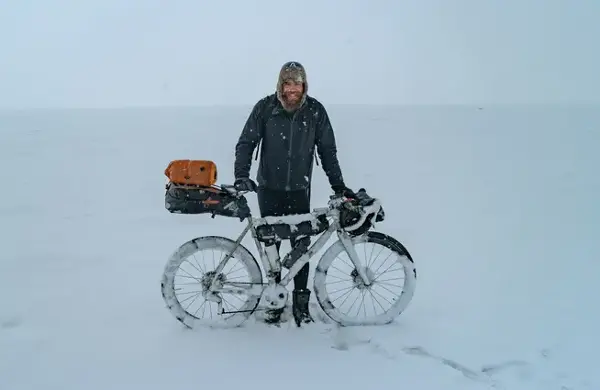 Die meisten Neujahrsvorsätze scheitern bereits im Januar – wie wir es besser machen.