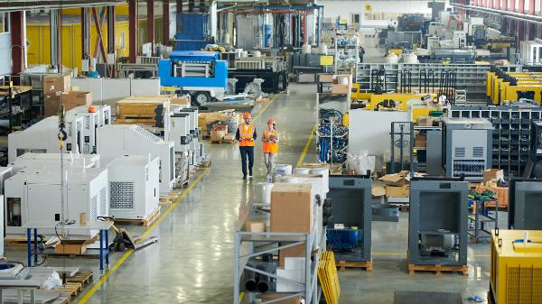 Insgesamt verzeichnete über die Hälfte der über 450 Teilnehmenden ein gutes Geschäftsjahr 2025.