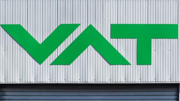 Der Hightechkonzern VAT spürt einen steigenden Bedarf an KI-Anwendungen sowie eine starke Nachfrage aus China.