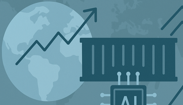 Mitglieder zahlen 100 Franken, Nichtmitglieder 290 Franken. Mitglieder zahlen 100 Franken, Nichtmitglieder 290 Franken.