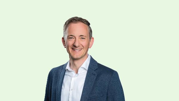 Nach sieben Jahren beim WPO gibt Standortförderer Robert Stadler die Geschäftsführung per Mitte 2026 ab. Nach sieben Jahren beim WPO gibt Standortförderer Robert Stadler die Geschäftsführung per Mitte 2026 ab.