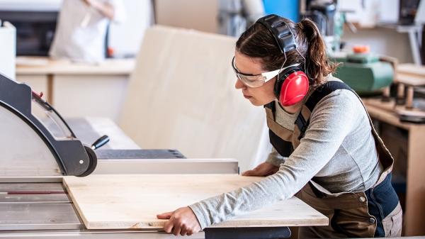 Seit dem 1. Januar 2026 können sich Lehrbetriebe auf NexTys registrieren. Seit dem 1. Januar 2026 können sich Lehrbetriebe auf NexTys registrieren.