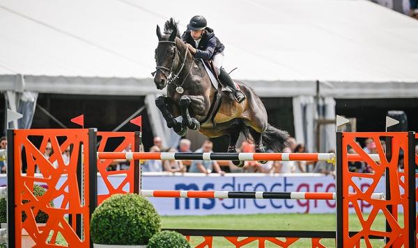 Die teilnehmenden Länder gewannen 78 der bisherigen 96 ausgetragenen Nationenpreise der Schweiz. Die teilnehmenden Länder gewannen 78 der bisherigen 96 ausgetragenen Nationenpreise der Schweiz.