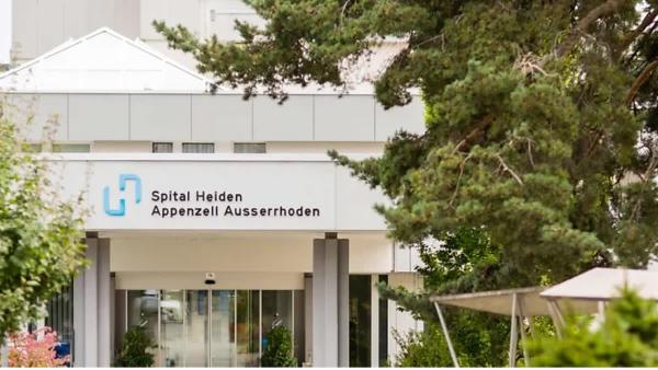 Die Gespräche mit dem Verein Appenzellerland über dem Bodensee (AüB) sind ohne Einigung geblieben. Die Gespräche mit dem Verein Appenzellerland über dem Bodensee (AüB) sind ohne Einigung geblieben.