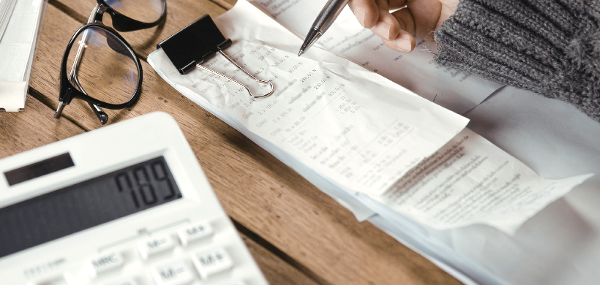 Die Agglomeration St.Gallen war mit einer Zunahme von 99 Verfahren am stärksten betroffen. Die Agglomeration St.Gallen war mit einer Zunahme von 99 Verfahren am stärksten betroffen.