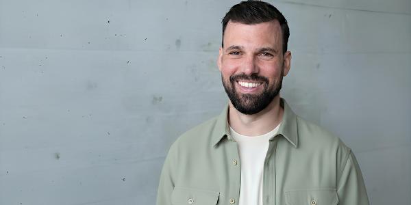 Philipp Peter ist Inhaber der Physiotherapie Aveo GmbH und der Noru Medical GmbH sowie Vorstandsmitglied des Regionalverbands Physioswiss St.Gallen-Appenzell.