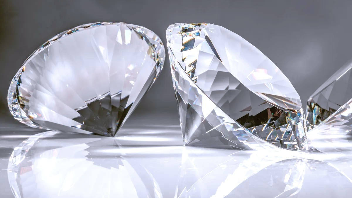 Die Geschäftsideen kommen u.a. aus den Branchen Gesundheit, Lebensmittel, Bildung, Immobilien und IT.