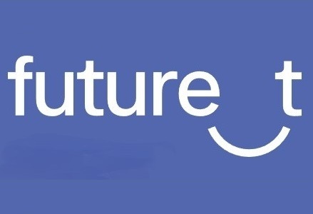 Praxisnahe Impulse und inspirierende Gespräche rund um das Thema Resilienz und Agilität an der Future T in Ermatingen.