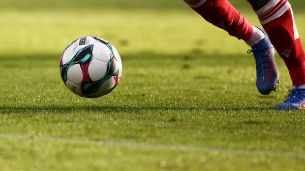 Schweizer Fussballclubs erreichen in einem internationalen Nachhaltigkeitsranking keinen Glanzwert. Schweizer Fussballclubs erreichen in einem internationalen Nachhaltigkeitsranking keinen Glanzwert.