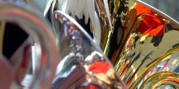 Aus dem St.Galler Lotteriefonds werden jeweils verschiedenste kulturelle Projekte unterstützt. Bürgerliche Fraktionen wollen künftig mehr Geld für andere Vorhaben reservieren.