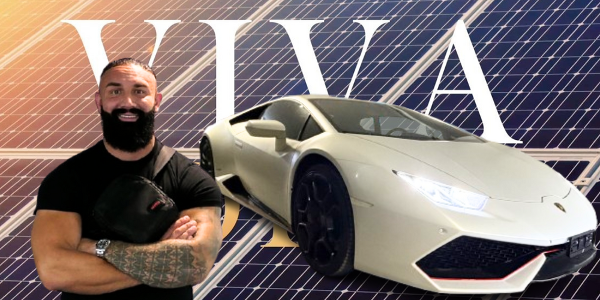 Zlatkovics Aufenthaltsort ist unbekannt. Zlatkovics Aufenthaltsort ist unbekannt.