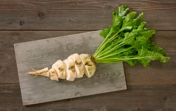 Noch läuft die 63. Kampagne der Schweizer Zucker AG – zumindest in Frauenfeld. (Bild: Hero) Noch läuft die 63. Kampagne der Schweizer Zucker AG – zumindest in Frauenfeld. (Bild: Hero)