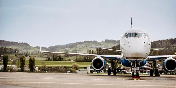 Im Parlament regte sich Widerstand gegen die Sparmassnahme des Bundes.