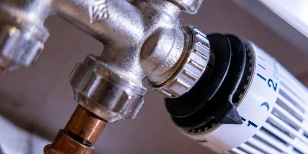 In 100 Tagen 100 neue Heizungen mit Wärmepumpen. So lautet das Ziel einer Aktion, die am 2. März in der Stadt St. Gallen startet. In 100 Tagen 100 neue Heizungen mit Wärmepumpen. So lautet das Ziel einer Aktion, die am 2. März in der Stadt St. Gallen startet.