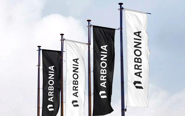 Arbonia wird ihre Marktposition im europäischen Türengeschäft gezielt weiter ausbauen. 