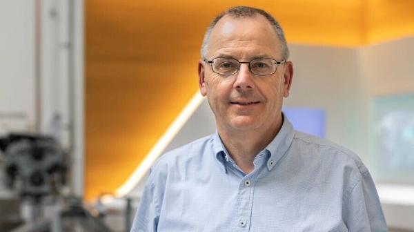 RhySearch mit dem designierten VRP Markus Hofer ist eine öffentlich-rechtliche Anstalt mit Sitz in Buchs.