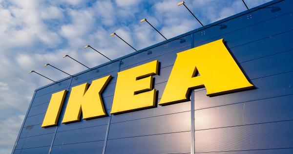 Mit dem neuen Einrichtungshaus entstehen etwa 170 Arbeitsplätze. Mit dem neuen Einrichtungshaus entstehen etwa 170 Arbeitsplätze.