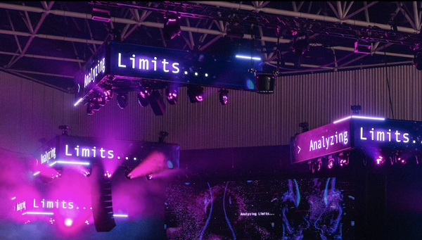 Das «europäische Paradox»: starke Grundlagenforschung bei gleichzeitig schwächerer Kommerzialisierung. Das «europäische Paradox»: starke Grundlagenforschung bei gleichzeitig schwächerer Kommerzialisierung.