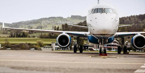 Die Kundschaft und die Partnerinnen wurden um Verständnis gebeten, Die Kundschaft und die Partnerinnen wurden um Verständnis gebeten,