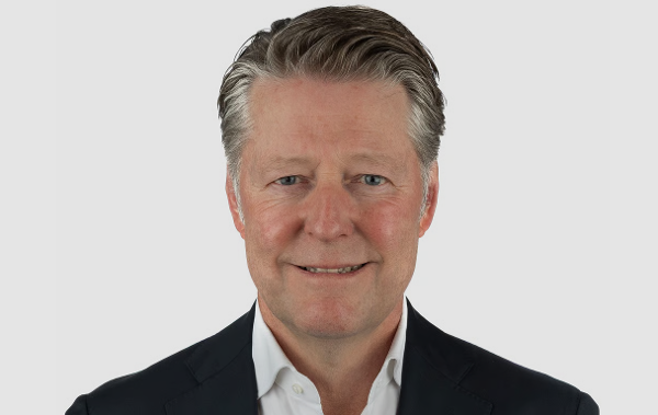 Jean-Marc Devaud, neuer Verwaltungsratspräsident der Bauwerk Group. Jean-Marc Devaud, neuer Verwaltungsratspräsident der Bauwerk Group.