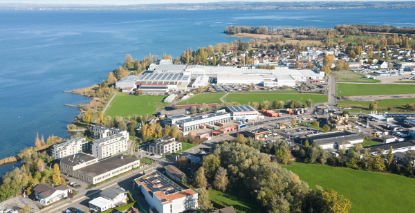 Beim Raumkonzept geht es um die Abstimmung von Siedlungsentwicklung und Verkehr, den Umgang mit Flächen und die Entwicklung von Wirtschafts- und Lebensräumen. Beim Raumkonzept geht es um die Abstimmung von Siedlungsentwicklung und Verkehr, den Umgang mit Flächen und die Entwicklung von Wirtschafts- und Lebensräumen.