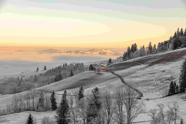 Für die touristisch-strategische Projektführung ist der Strategische Steuerungsausschuss verantwortlich. Für die touristisch-strategische Projektführung ist der Strategische Steuerungsausschuss verantwortlich.