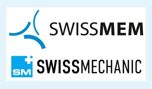 Die beiden Verbände Swissmem und Swissmechanic haben bereits Anfang Jahr ihre Aktivitäten in der nationalen beruflichen Grundbildung unter dem Dach von Swissmem gebündelt.