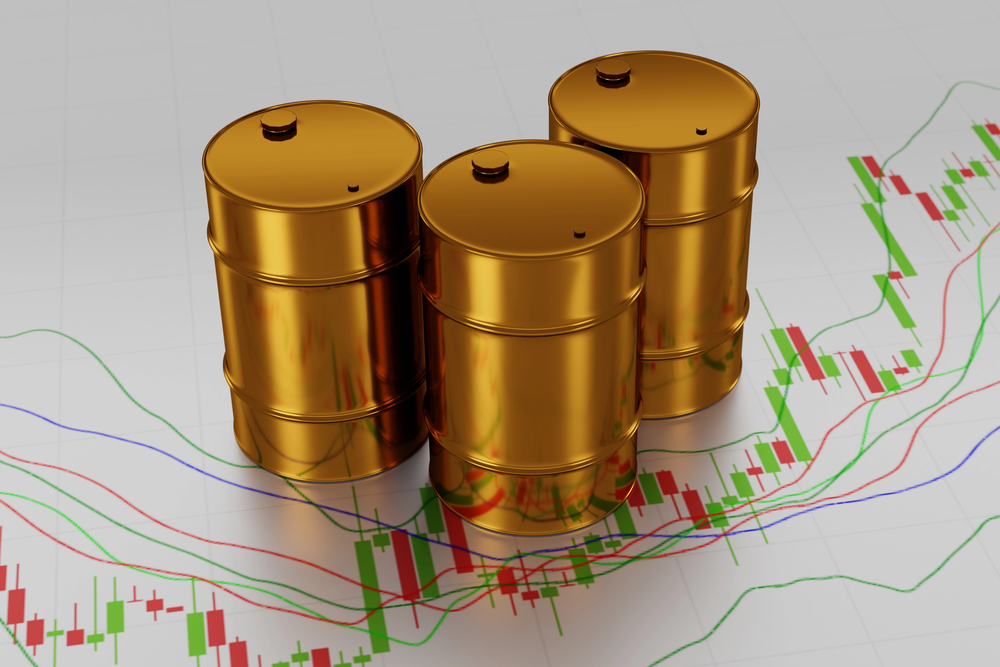 Die Geopolitik und die Marktstrukturen zeigen, dass Rohstoffe heute in ein Portfolio gehören. (Bild Depositphotos)