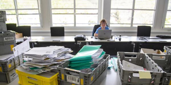 Das neue Seco-Auszahlungssystem Asal 2.0 sorgt bei den Angestellten der Arbeitslosenkassen für Frust.