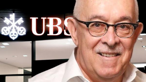 Balz Bruppacher: «Nach echten Kompromissen – keiner gewinnt alles, keiner verliert mehr als die andern – sucht man seit 2023 vergebens.»